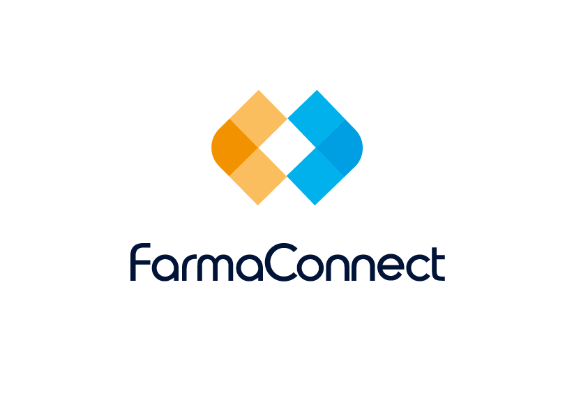 FARMACONNECT Soluciones digitales